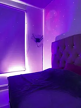 dulce ec  online show from March 3, 2026, 1:07 pm