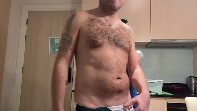 alpsXsiberia online show from April 13, 2026, 12:42 pm