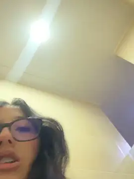 susi chimm online show from April 11, 2026, 4:54 pm