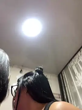 Snapshot of susi_chimm chatting on July 19, 2026, 5:10 pm susi chimm online show from July 19, 2026, 5:10 pm