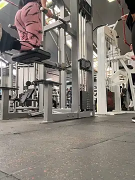 susi chimm online show from March 24, 2026, 1:22 pm