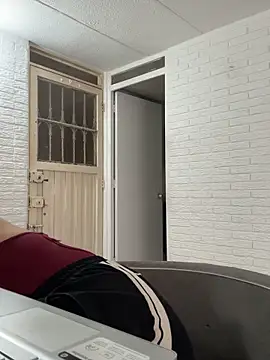 susi chimm online show from February 20, 2026, 10:12 pm