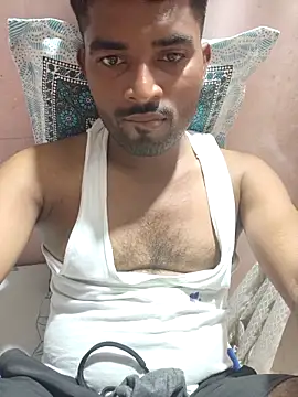 Fantasy King 3939 online show from June 21, 2026, 5:41 pm