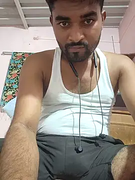 Fantasy King 3939 online show from July 15, 2026, 9:00 pm