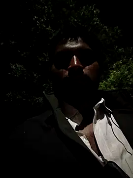 Fantasy King 3939 online show from June 30, 2026, 4:07 pm