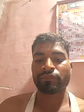 Fantasy King 3939 online show from March 11, 2026, 3:39 pm