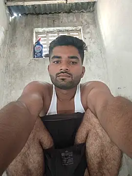 Fantasy King 3939 online show from May 27, 2026, 2:52 am