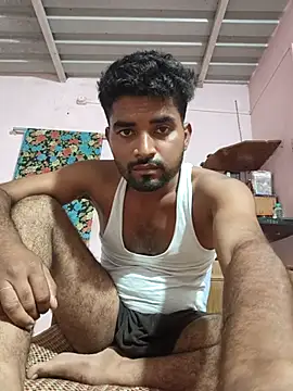 Fantasy King 3939 online show from July 13, 2026, 10:20 pm