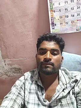Fantasy King 3939 online show from July 11, 2026, 3:56 pm