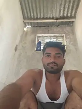 Fantasy King 3939 online show from June 11, 2026, 4:42 am