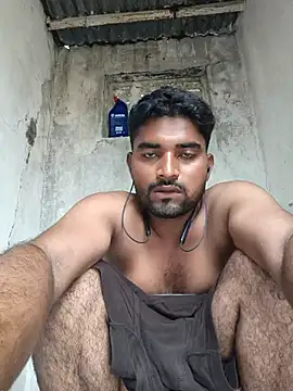 Fantasy King 3939 online show from June 28, 2026, 1:56 am