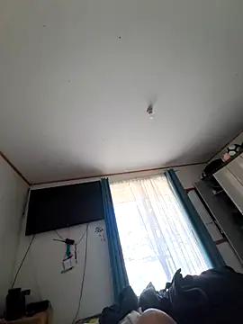 Edu235 online show from March 11, 2026, 6:46 pm