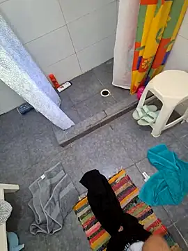 Snapshot of Edu235 chatting on March 3, 2026, 3:19 pm Edu235 online show from March 3, 2026, 3:19 pm