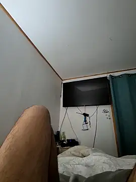 Edu235 online show from March 29, 2026, 1:29 am