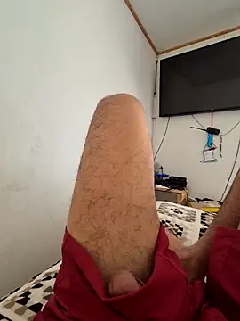 Edu235 online show from April 2, 2026, 6:47 pm