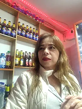 rubiii1972 online show from April 23, 2026, 11:28 pm