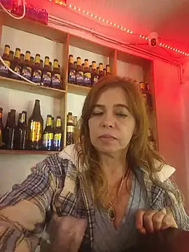 rubiii1972 online show from July 25, 2026, 2:30 am