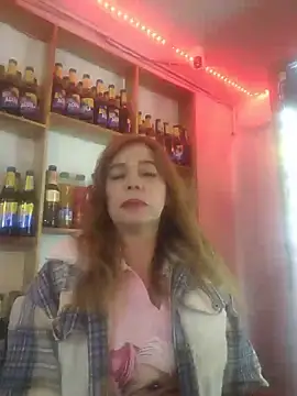 rubiii1972 online show from July 23, 2026, 10:49 pm