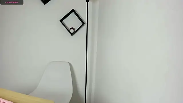 baby celeste online show from March 25, 2026, 2:01 am