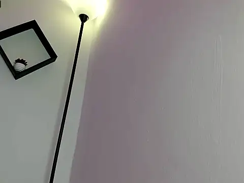 Snapshot of baby_celeste chatting on February 28, 2026, 1:05 am baby celeste online show from February 28, 2026, 1:05 am