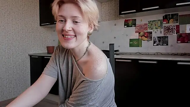  Freirene online show from March 27, 2026, 3:02 pm