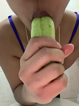 sessy grl online show from May 22, 2026, 3:43 pm