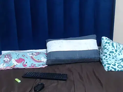 WilloWet online show from February 22, 2026, 4:41 pm