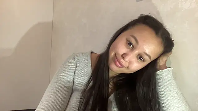 Dana 005 online show from March 14, 2026, 7:31 pm