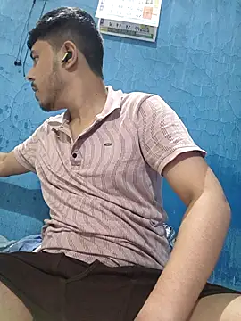 Marathi Top online show from March 15, 2026, 7:21 pm