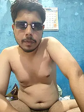 Marathi Top online show from April 14, 2026, 12:48 am