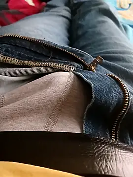 machine2880 online show from March 2, 2026, 3:19 pm