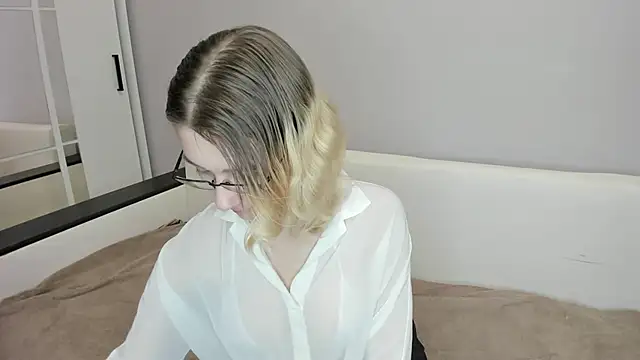 Snapshot of Silva-Tailll chatting on February 26, 2026, 6:08 pm Silva-Tailll online show from February 26, 2026, 6:08 pm