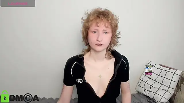 AnnStasia online show from April 5, 2026, 2:24 pm