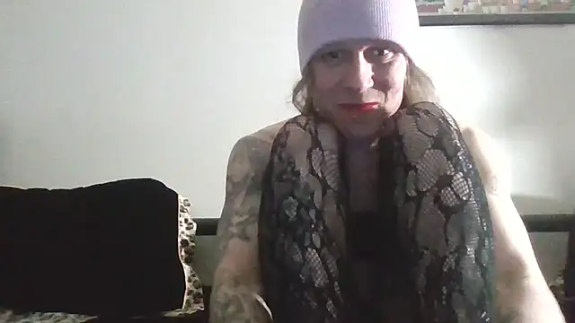 Snapshot of jersierosexx chatting on February 24, 2026, 5:41 am jersierosexx online show from February 24, 2026, 5:41 am