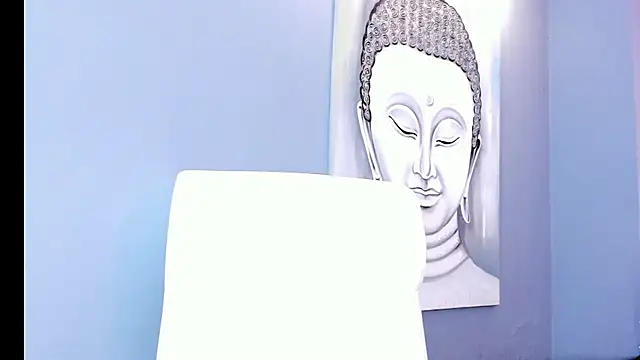 EXTRAHORNYNINA online show from February 21, 2026, 2:08 pm