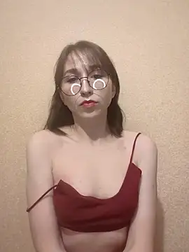 Ella17582 online show from February 28, 2026, 10:09 pm