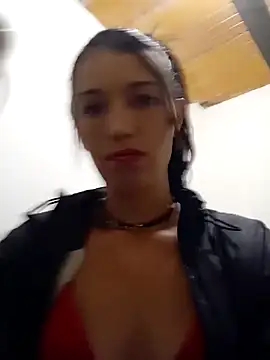 sandy 11  online show from March 1, 2026, 3:50 am