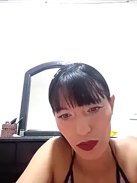 sandy 11  online show from April 17, 2026, 3:20 am