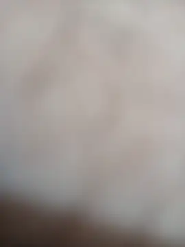 kkkw3y online show from March 21, 2026, 11:47 am