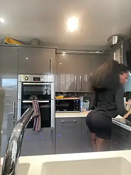 MississippiBabee online show from February 24, 2026, 8:48 am