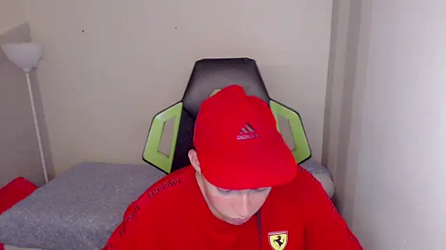 Street poemm  online show from March 22, 2026, 10:33 pm