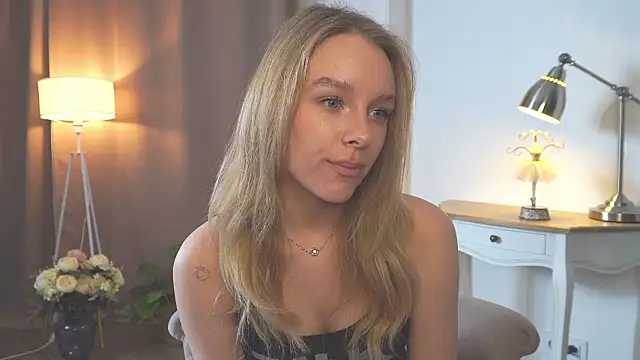 soulmatchy online show from March 8, 2026, 1:03 pm