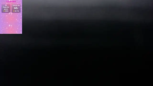 majo pym online show from February 24, 2026, 7:15 pm