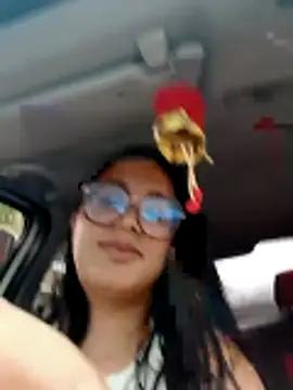 belaleao online show from March 10, 2026, 5:28 pm