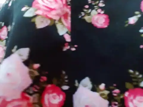 powderblu69 online show from July 2, 2026, 6:36 pm