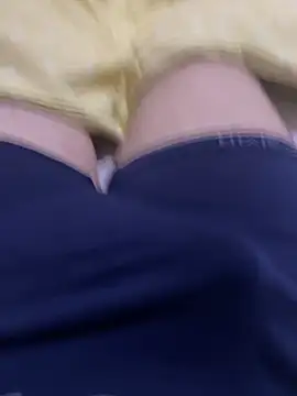 Snapshot of comokalii chatting on February 21, 2026, 10:01 pm comokalii online show from February 21, 2026, 10:01 pm