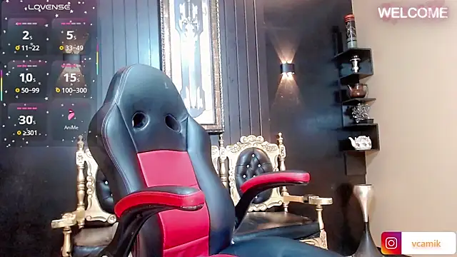 Snapshot of kloee_bunny chatting on February 27, 2026, 7:14 pm kloee bunny online show from February 27, 2026, 7:14 pm