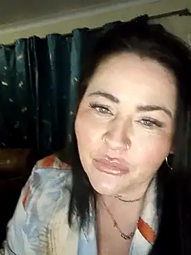 Kandi-kiss online show from March 22, 2026, 10:00 pm