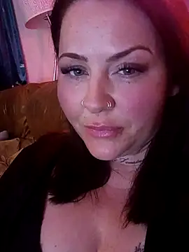 Kandi-kiss online show from April 25, 2026, 9:34 pm