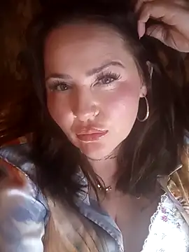 Kandi-kiss online show from March 19, 2026, 9:15 pm